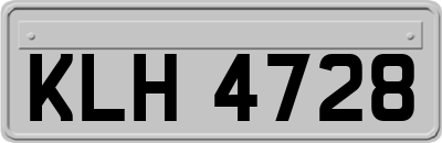 KLH4728