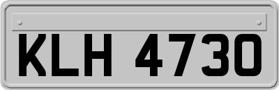 KLH4730