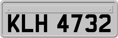 KLH4732