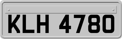 KLH4780