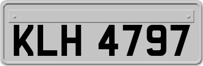 KLH4797