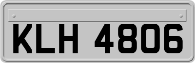 KLH4806
