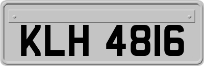 KLH4816