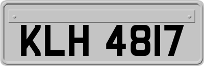 KLH4817