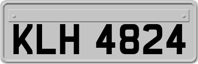 KLH4824