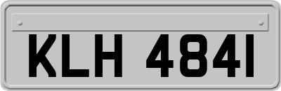 KLH4841