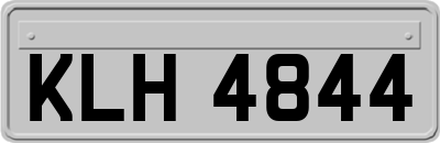 KLH4844