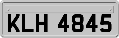 KLH4845