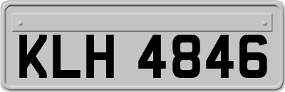 KLH4846