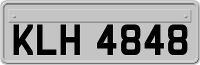 KLH4848