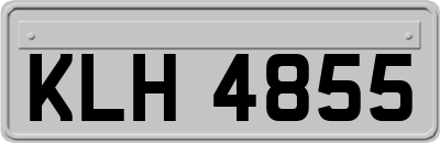 KLH4855
