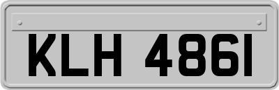 KLH4861