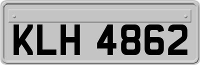 KLH4862