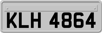 KLH4864
