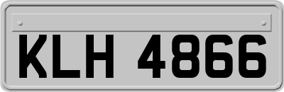 KLH4866