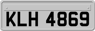 KLH4869