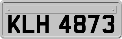 KLH4873