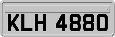KLH4880