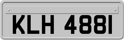 KLH4881