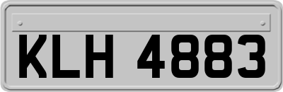 KLH4883