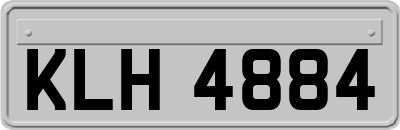 KLH4884