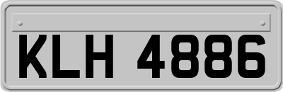 KLH4886