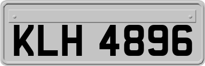 KLH4896