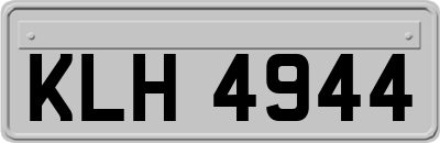 KLH4944