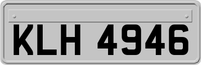 KLH4946