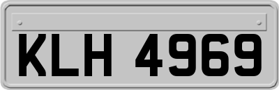 KLH4969