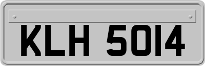 KLH5014