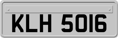 KLH5016