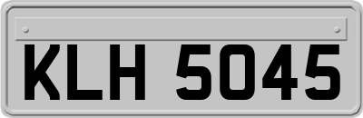 KLH5045
