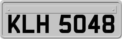 KLH5048