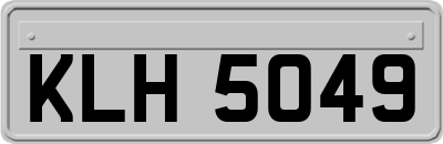 KLH5049