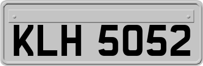 KLH5052