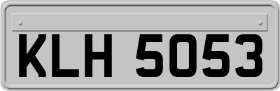 KLH5053