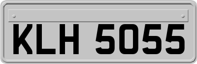 KLH5055