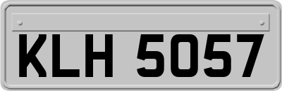 KLH5057