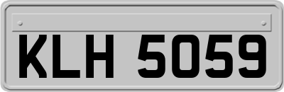 KLH5059