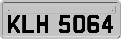 KLH5064