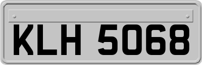 KLH5068