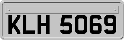 KLH5069