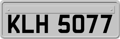KLH5077