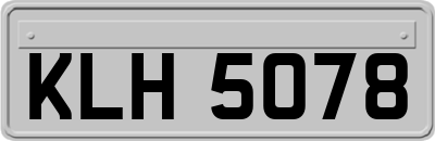 KLH5078