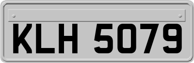 KLH5079