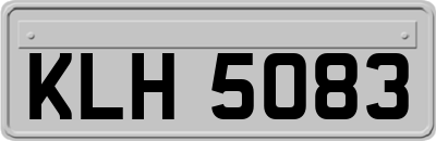 KLH5083