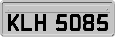 KLH5085