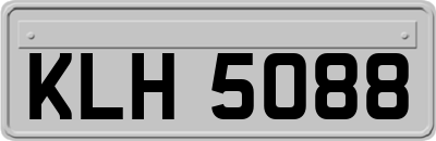 KLH5088