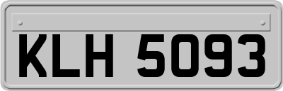 KLH5093